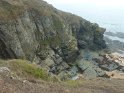 2013-09-30 16-58-41 Cap de Carteret MBo